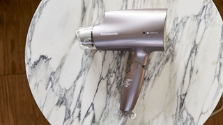 プレミアムデラックスツイン 禁煙