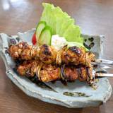 樽平（タルヘイ）