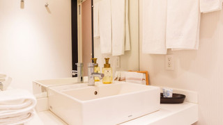 コンフォート ツインルーム