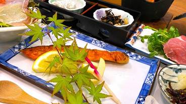 レストラン / 10