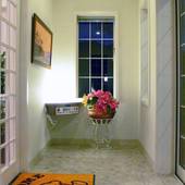 ファミリーロッジ旅籠屋・韮崎店（山梨県 ビジネスホテル） / 2