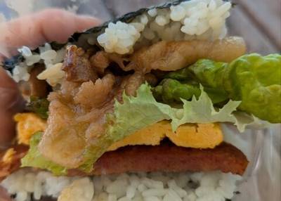 poegg okinawa 瀬長島ウミカジテラス店