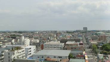 施設からの眺望 / 15