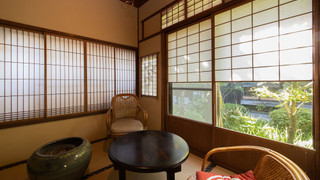 町屋ツイン