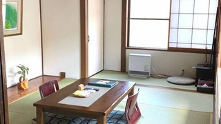 本館　九重