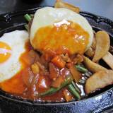 とんかつキッチン カナン（トンカツキッチンカナン）