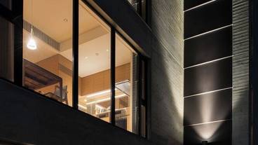 テラス / パティオ / 5