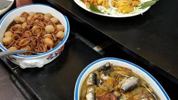 レストラン / 15