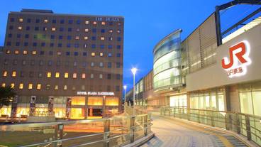 メイン イメージ / 1