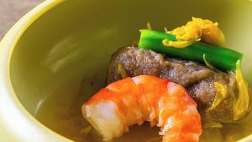 食事・飲み物 / 8