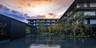 HOTEL THE MITSUI KYOTO