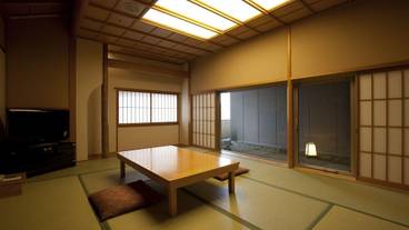 リビングルーム / 26