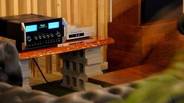 ロビー応接スペース / 14