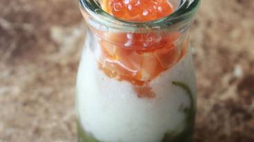 レストラン / 34