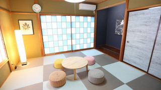 ハウス 3 ベッドルーム