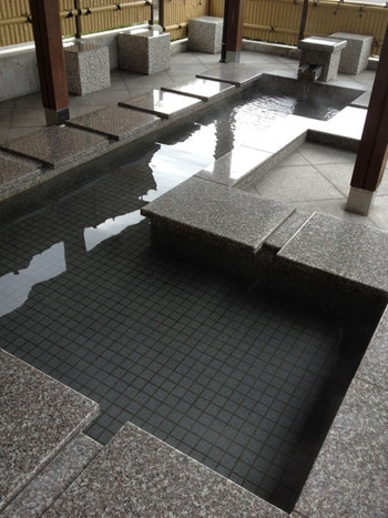 「宍道湖畔 しじみ茶屋」その他 882525 