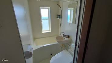 バスルーム / 25