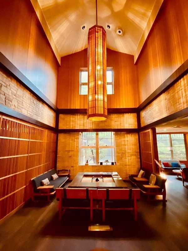 ma.ri7072さんの写真 / 2