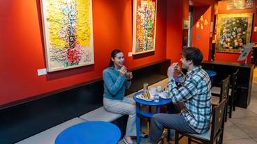 ランド ビュー / 27