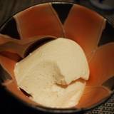 ふじや（フジヤ）