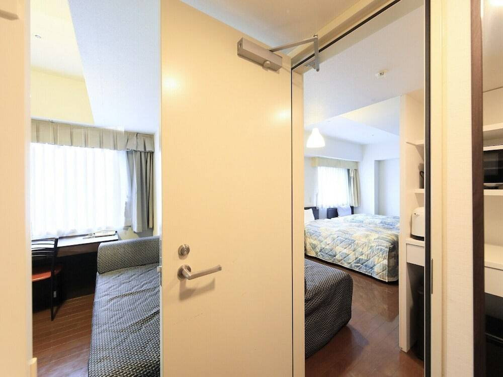 客室