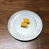 プラザ佐久（プラザサク）