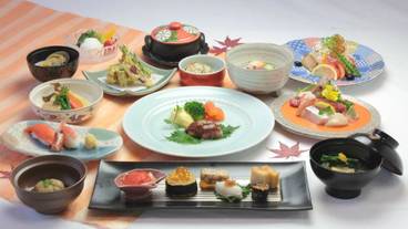 レストラン / 34