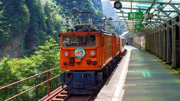 観光スポット / 7