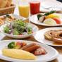 【ショートステイでお得】17時チェックイン／10時チェックアウト★お日にち限定プラン＜朝食付＞ | ホテル日航金沢