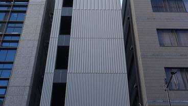 メイン イメージ / 1