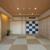 山代温泉 料理自慢の宿 ホテルききょう（石川県 旅館） / 3