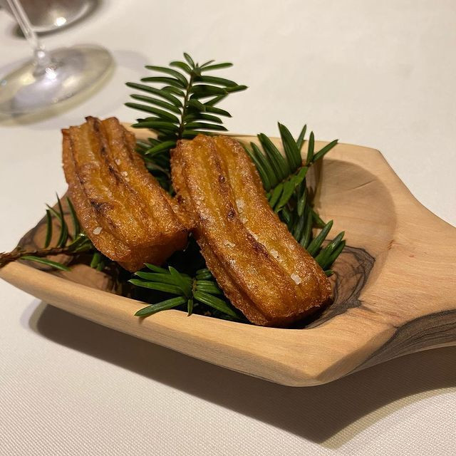 gambarayuさんの写真 / 2