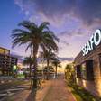 MB GALLERY CHATAN by THE TERRACE HOTELS