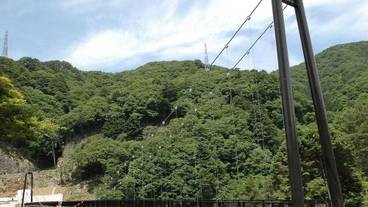 観光スポット / 14