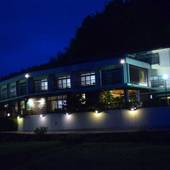 磨洞温泉 涼風荘（三重県 旅館） / 4