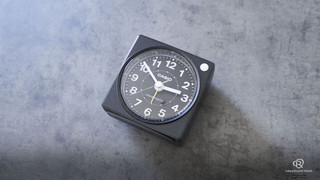 スタンダードダブル (2名利用) 禁煙