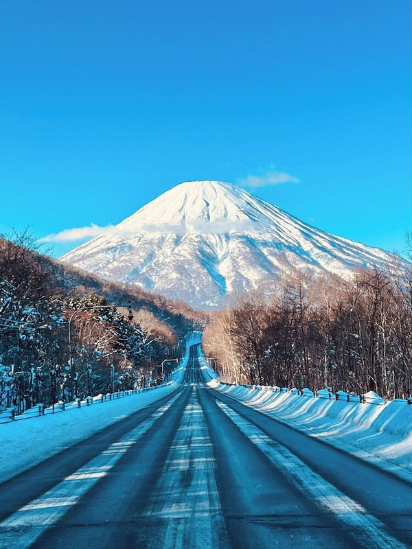 スノー スポーツとスキー