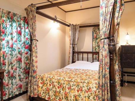 ガストホフ あみ / 4