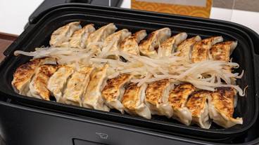 レストラン / 13