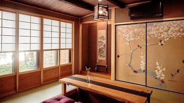 リビング エリア / 20