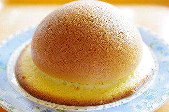 「リンベル」 料理 38282782 