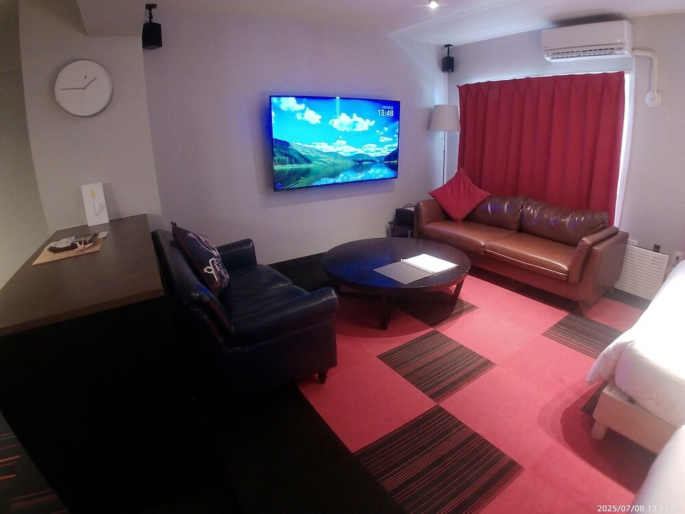 メイン イメージ