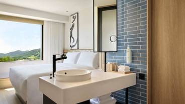 バスルーム / 10