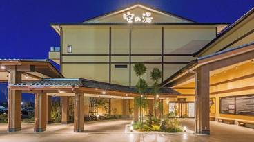 メイン イメージ / 1