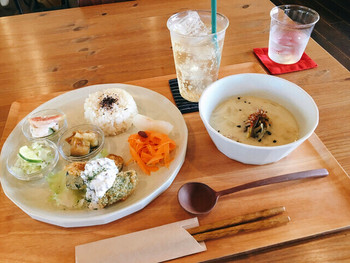 「立花食堂」 料理 140092130 