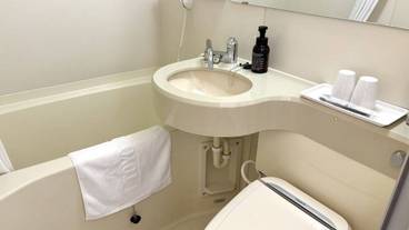 バスルーム / 17