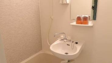 バスルーム / 22