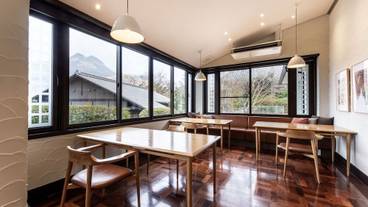 1階食事処② / 5