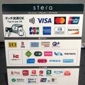 アーバイン京都 清水五条（京都府 ビジネスホテル） / 3