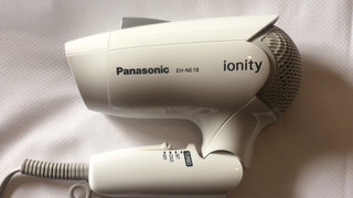 レギュラーダブル:禁煙 (ベッド幅150 cm) (0-11歳 食事・布団なし)